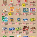 meu super 19 a 30 novembro p2.jpg